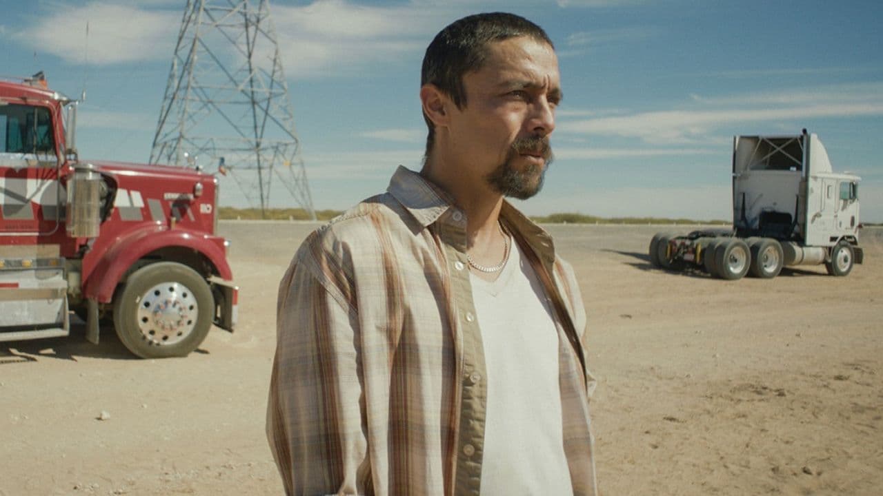 HBO Max confirma estreno de la película mexicana que nos representará camino a los Oscar: cuándo llega ‘En el camino’ a streaming